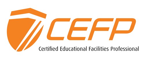 APPA Recalibrates CEFP Certification Qualifications
